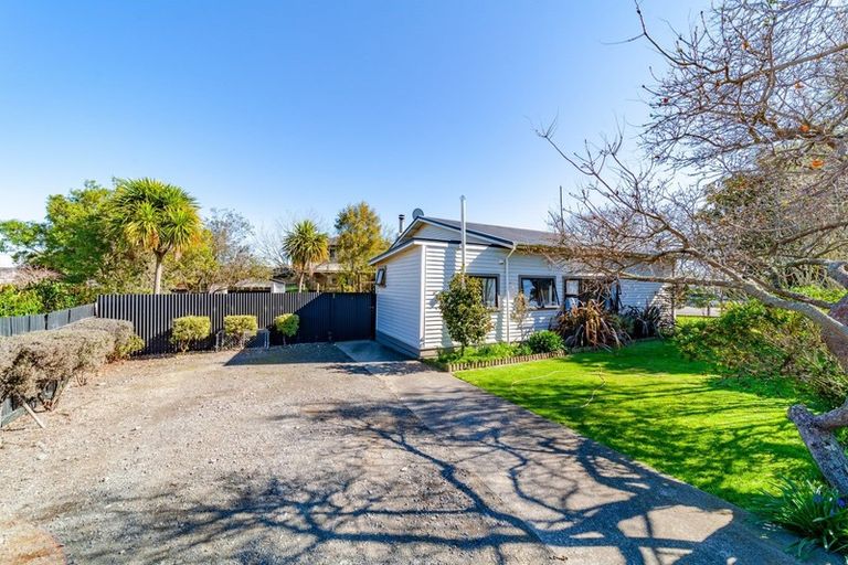 Photo of property in 6 Tutanekai Street, Waipukurau, 4200