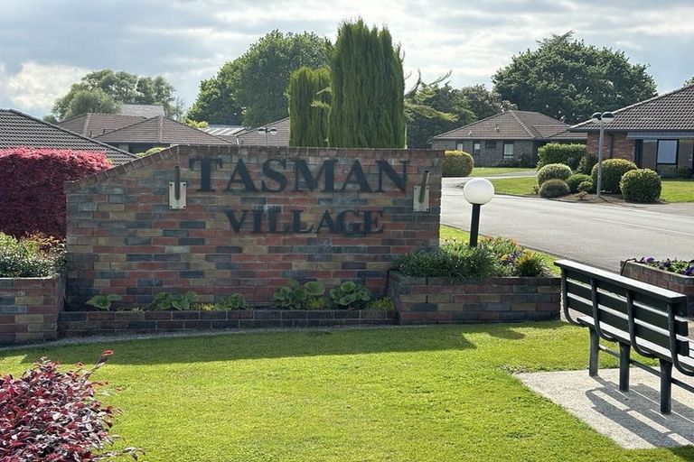 Photo of property in Tasman Village, 15/2u Seales Road, Morrinsville, 3300