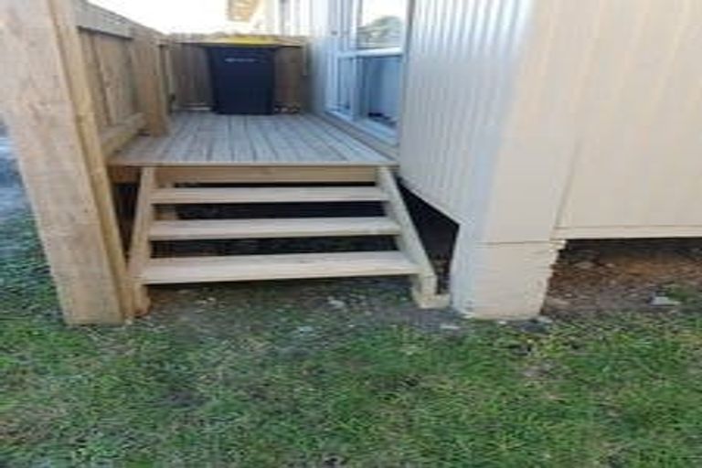 Photo of property in 6/20 North Road, The Wood, Nelson, 7010