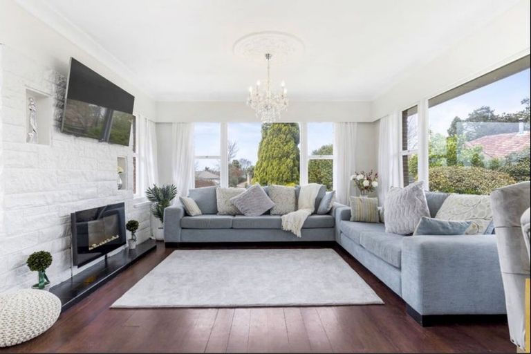 Photo of property in 400 Ulster Street, Beerescourt, Hamilton, 3200