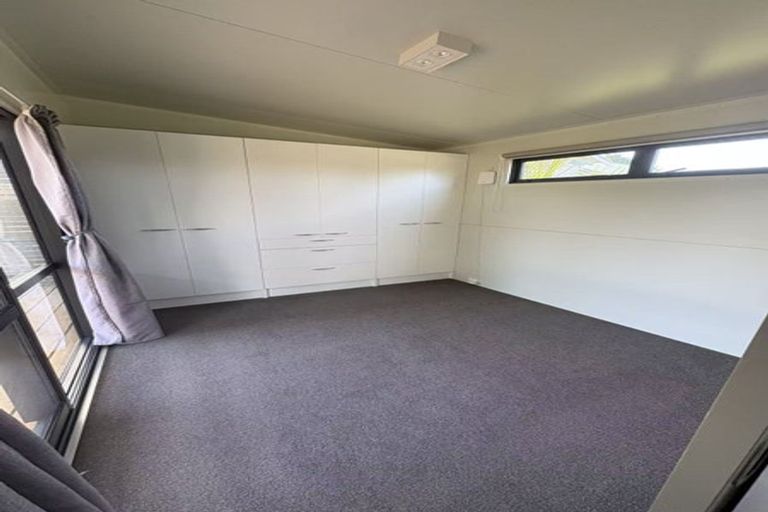 Photo of property in 300 Kingseat Road, Kingseat, Pukekohe, 2679