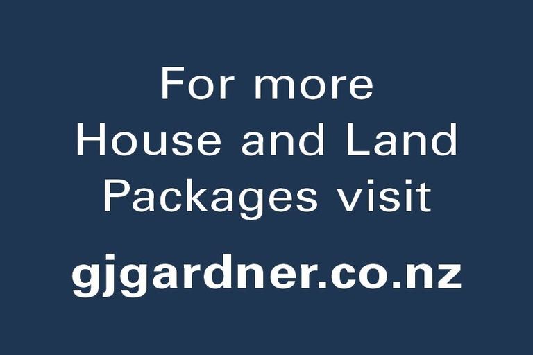 Photo of property in 21 Tahuna Minhinnick Drive, Glenbrook, 2681
