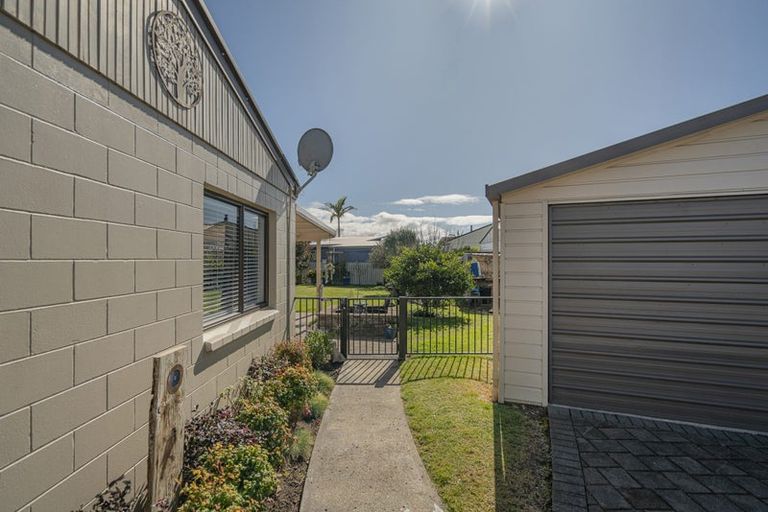 Photo of property in 28 Nicholas Avenue, Whitianga, 3510