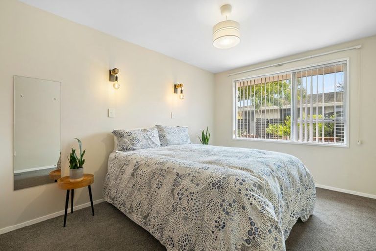 Photo of property in 1/28 Konini Street, Riccarton, Christchurch, 8041