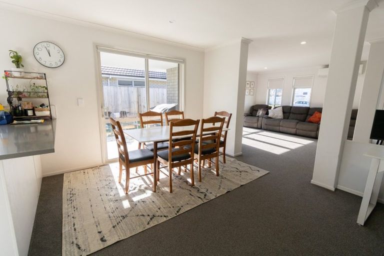 Photo of property in 5 Tiaki Way, Cambridge, 3434