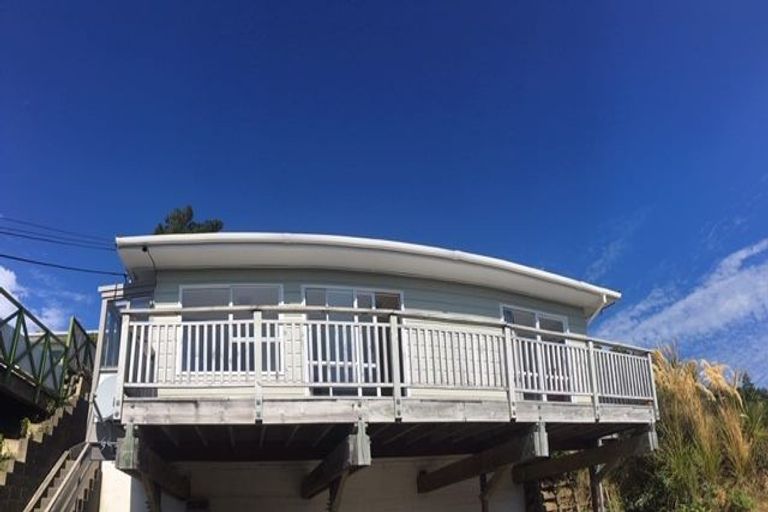 Photo of property in 58a Warwick Street, Wilton, Wellington, 6012