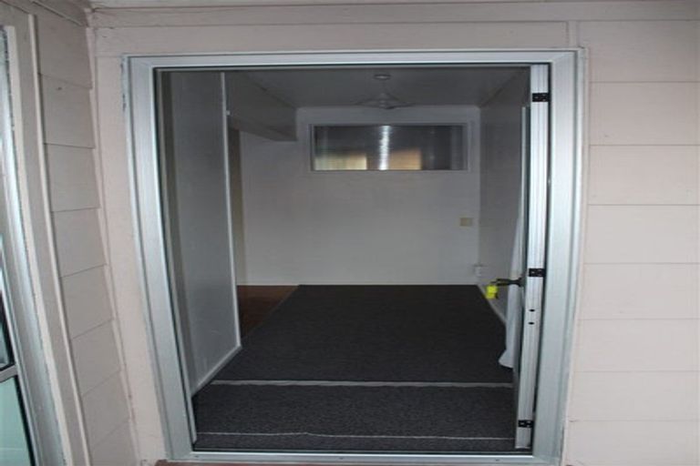 Photo of property in 3 Tudor Street, Hokitika, 7810