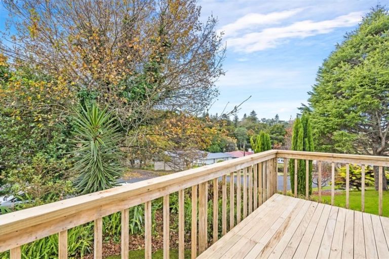 Photo of property in 115 Raumanga Valley Road, Raumanga, Whangarei, 0110