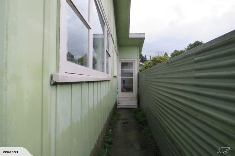 Photo of property in 14 Vivian Street, Melville, Hamilton, 3206