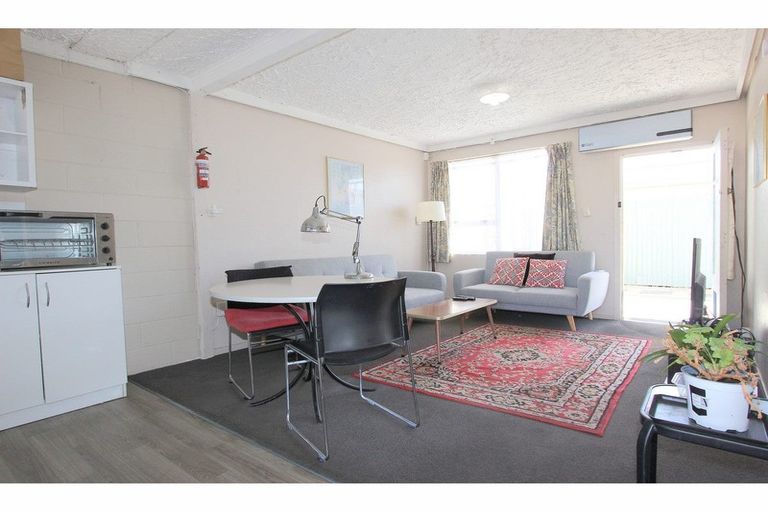 Photo of property in 7b Keiss Street, Blenheim, 7201