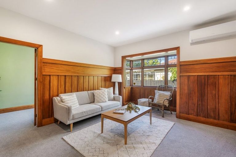 Photo of property in 29 Woodham Road, Linwood, Christchurch, 8062