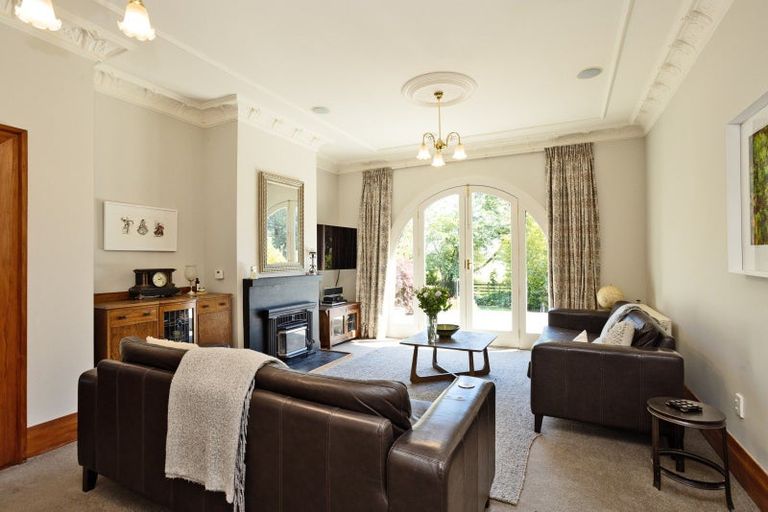 Photo of property in 70 Northside Drive, Waikiwi, Invercargill, 9810