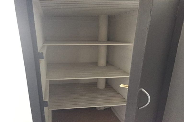 Photo of property in 4/16 Kilmarnock Street, Riccarton, Christchurch, 8011