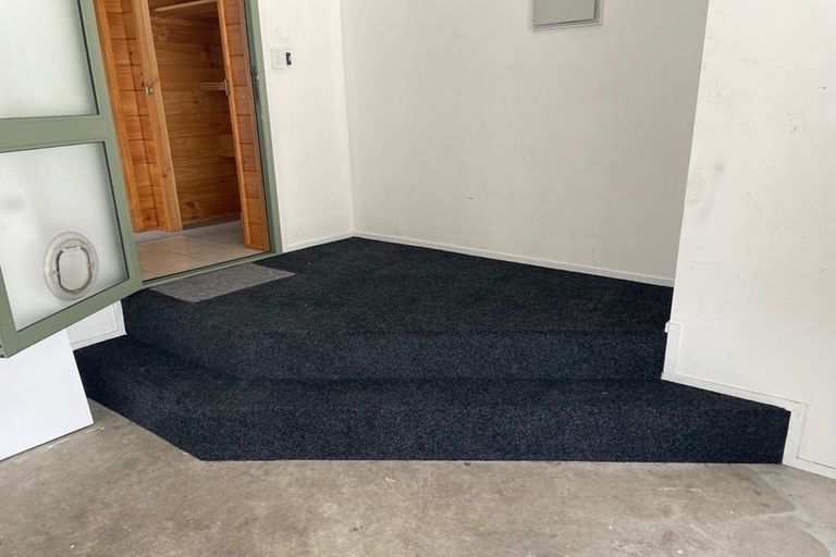 Photo of property in 8a Hall Street, Cambridge, 3434