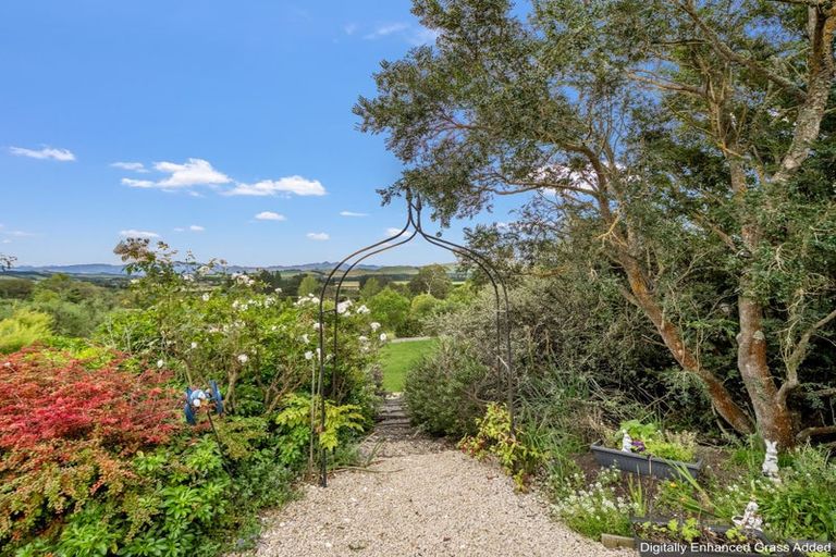 Photo of property in 31 Kellaway Terrace, Waikari, 7420