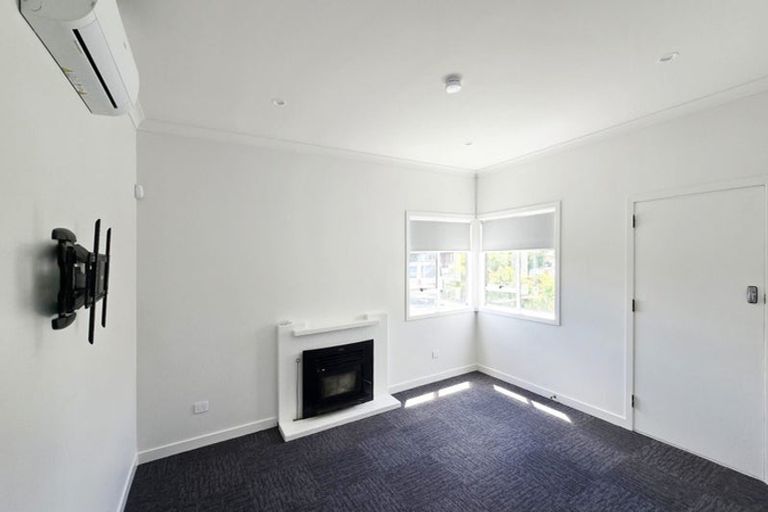 Photo of property in 26 Lee Road, Taradale, Napier, 4112