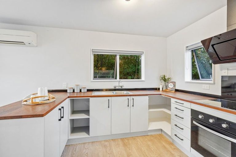 Photo of property in 7b Edmonds Street, Woolston, Christchurch, 8062