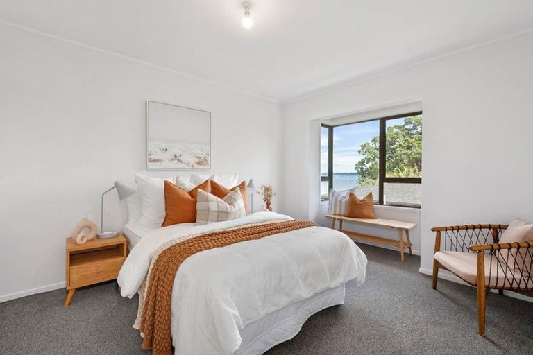 Photo of property in 2/59 Norwood Road, Bayswater, Auckland, 0622