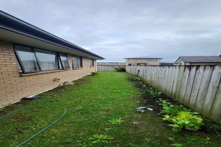 Photo of property in 76b Gibson Road, Tuakau, 2121