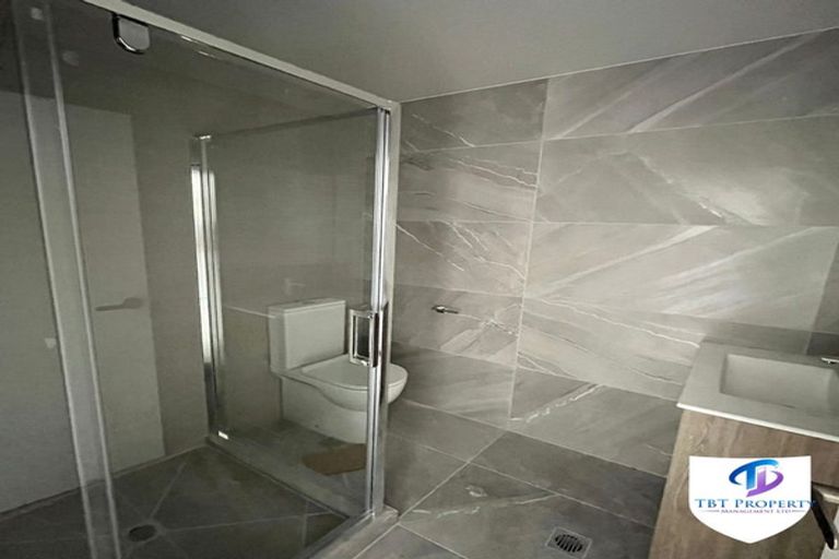 Photo of property in 14 Jenkins Place, Manurewa East, Auckland, 2102