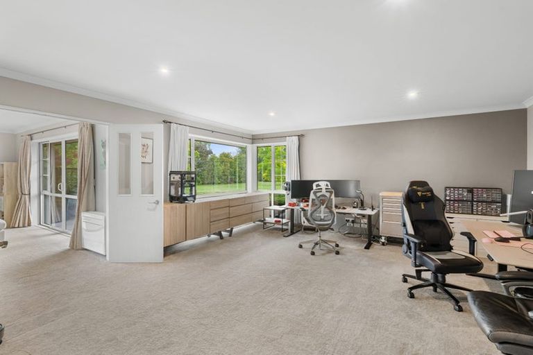 Photo of property in 15 Jozecom Place, Rolleston, 7614