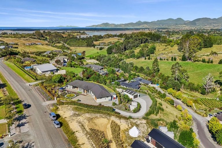 Photo of property in 99 Redvale Road, Redwood Valley, Richmond, 7081
