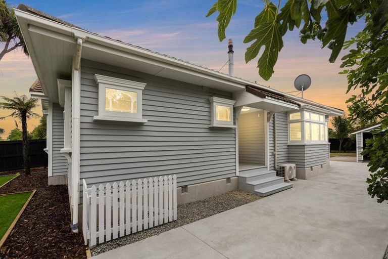 Photo of property in 29 Woodham Road, Linwood, Christchurch, 8062