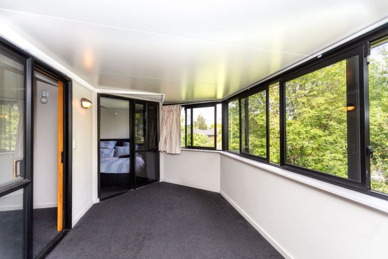 Photo of property in 24 Rickton Place, Rangiora, 7400