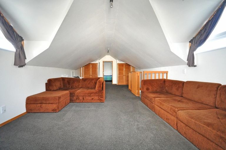 Photo of property in 153 Settlement Road, Papakura, 2110