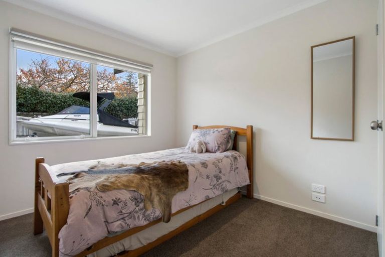 Photo of property in 2c Cuba Street, Waihi, 3610