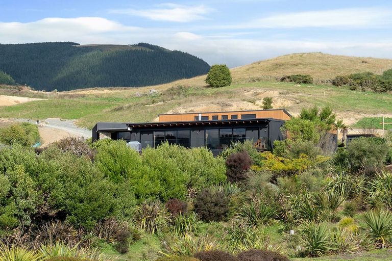 Photo of property in 19 Elderberry Lane, Stoke, Nelson, 7011