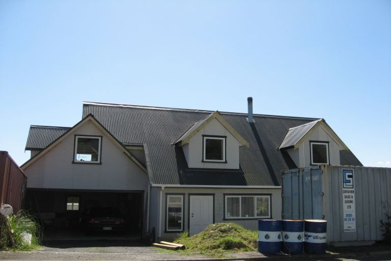 Photo of property in 7 Rimu Avenue, Huntly, 3700