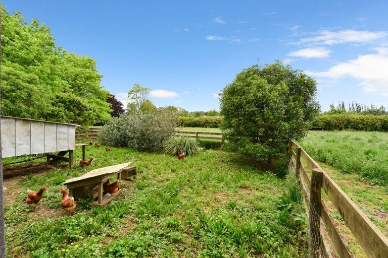 Photo of property in 1/46 Raynes Road, Rukuhia, Hamilton, 3282