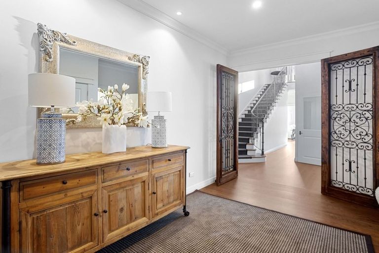 Photo of property in 137 Motu Grande, Pauanui, Hikuai, 3579