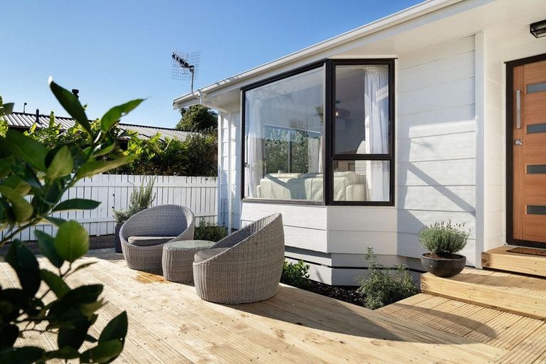 Photo of property in 228 Gravatt Road, Papamoa Beach, Papamoa, 3118