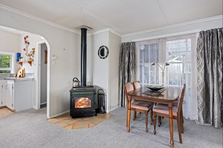 Photo of property in 38 Moenui Road, Havelock, Picton, 7281