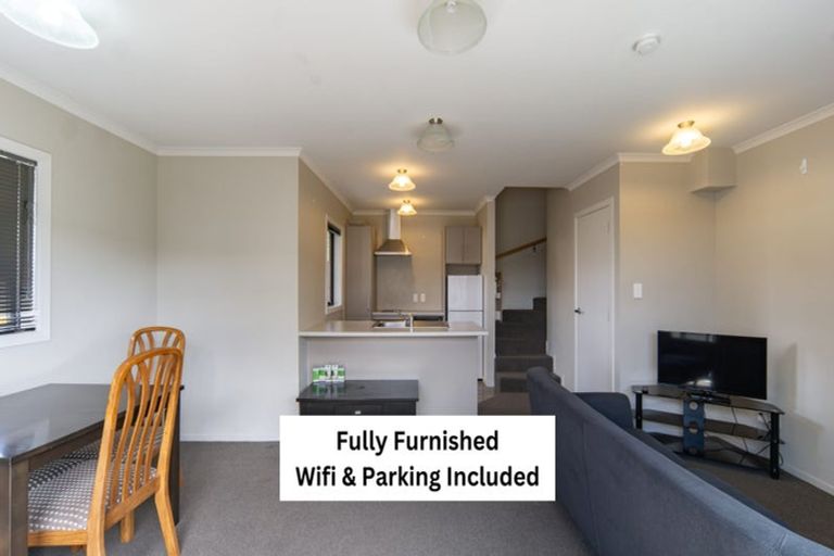 Photo of property in 32 Abbotsford Street, Whitiora, Hamilton, 3200