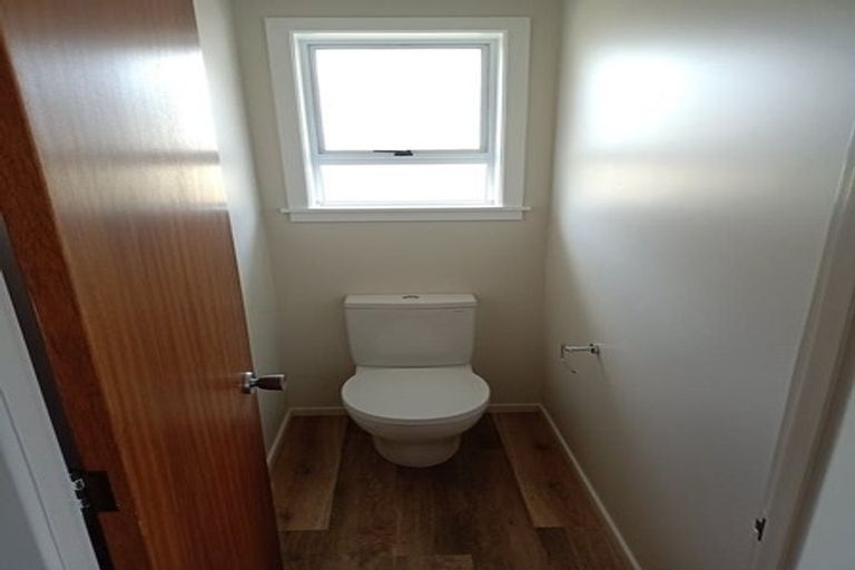 Photo of property in 25 Crownhill Street, Spotswood, New Plymouth, 4310