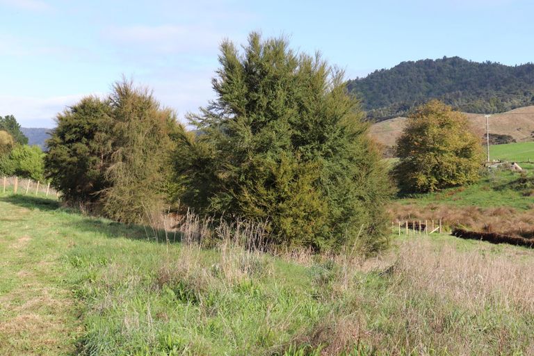 Photo of property in 27 Riverside Way, Ngaruawahia, Huntly, 3771