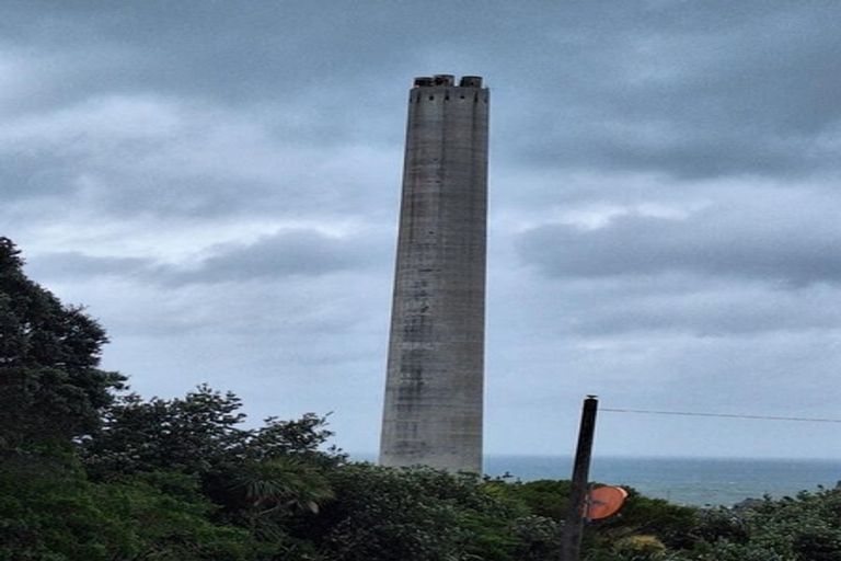 Photo of property in 33b Findlay Street, Moturoa, New Plymouth, 4310