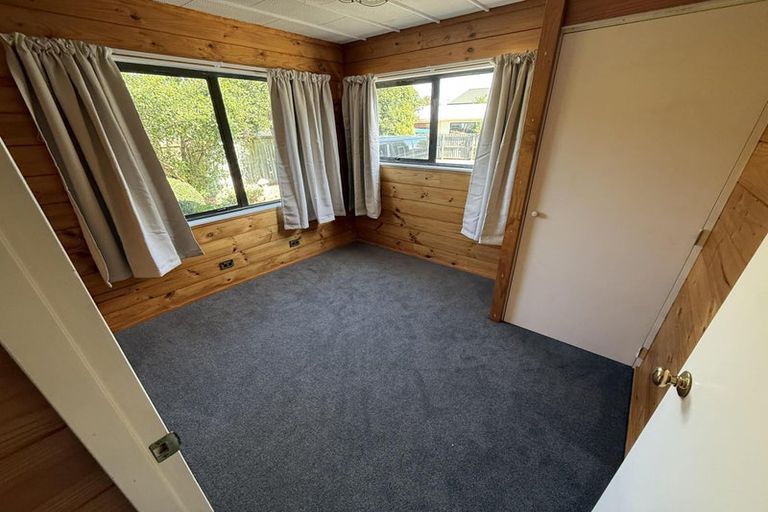 Photo of property in 29a Wiremu Street, Redwood, Christchurch, 8051