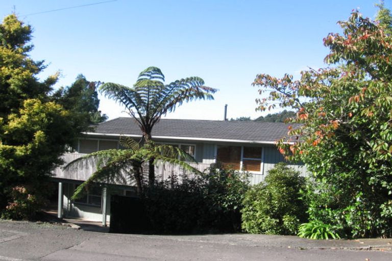 Photo of property in 50 Kopiko Road, Titirangi, Auckland, 0604
