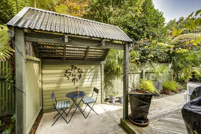 Photo of property in 701 Charles Street, Raureka, Hastings, 4120