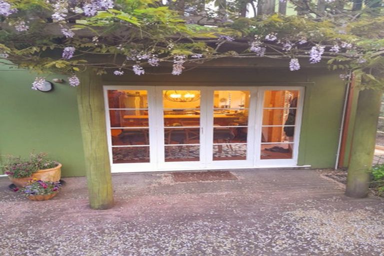 Photo of property in 1157 Old North Road, Helensville, Waimauku, 0882