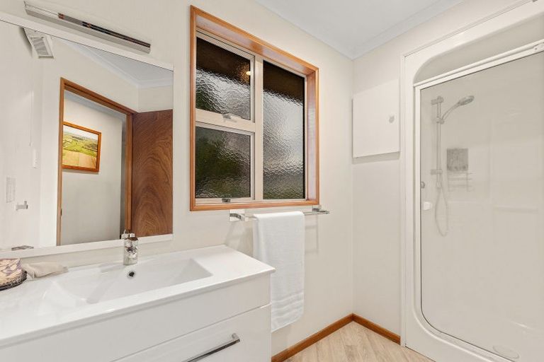 Photo of property in 3 Latham Lane, East Gore, Gore, 9710