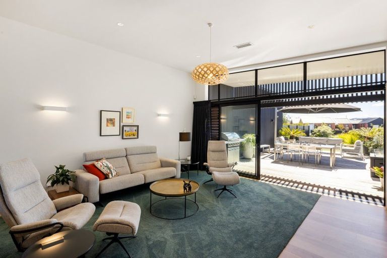 Photo of property in 3/11 Kaniera Terrace, Cambridge, 3434