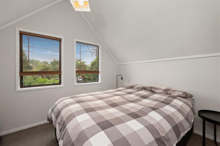 Photo of property in 66unit Robinson Avenue, Holdens Bay, Rotorua, 3010