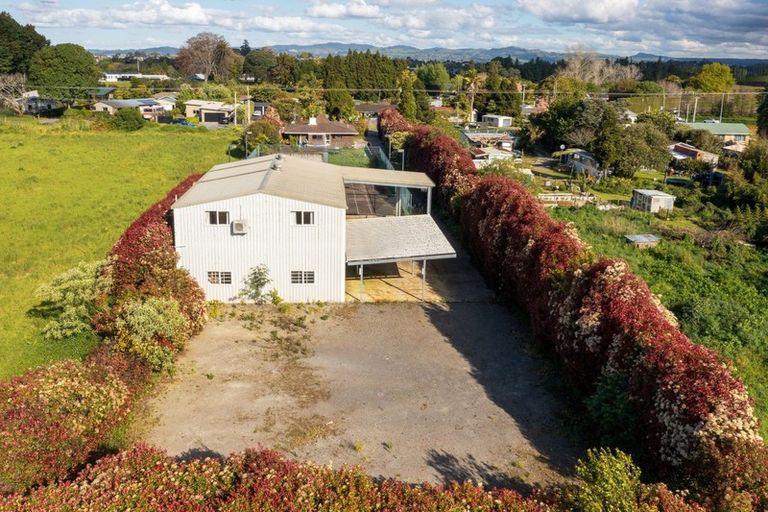 Photo of property in 11r Carmichael Road, Bethlehem, Tauranga, 3110