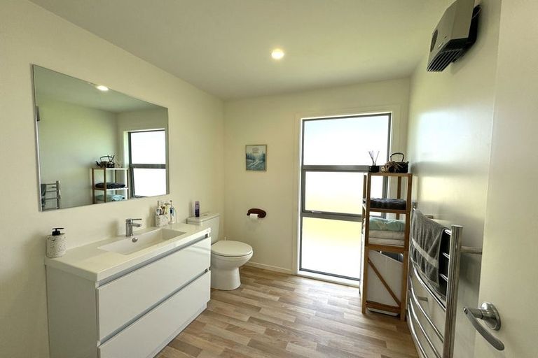 Photo of property in 142 Eddystone Street, Kaitangata, 9210