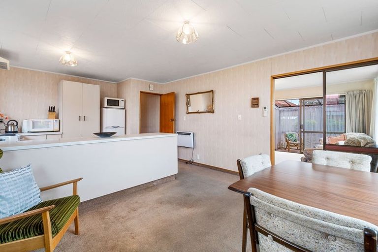 Photo of property in 65b Queens Drive, Saint Kilda, Dunedin, 9012